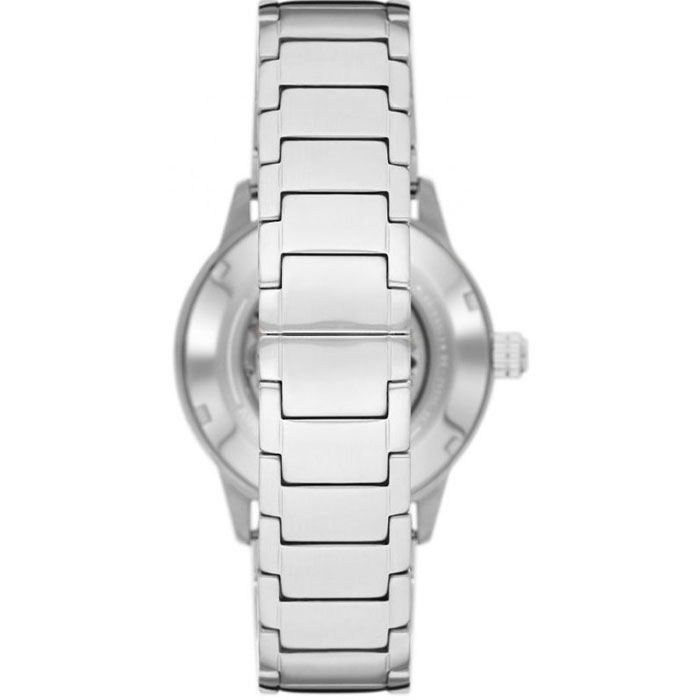 emporio armani AR60053